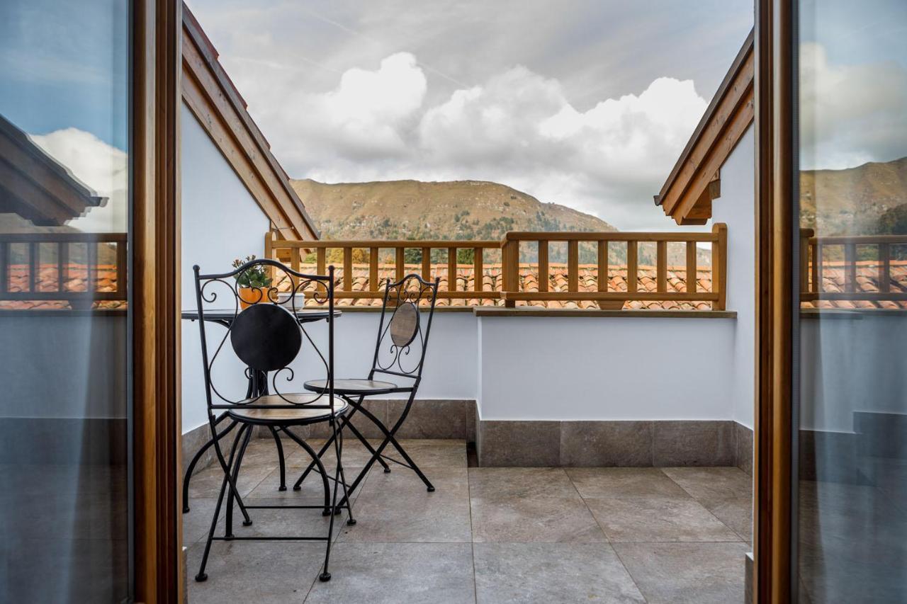 Posada Rural Fuente Juliana Barrio de Arriba Экстерьер фото